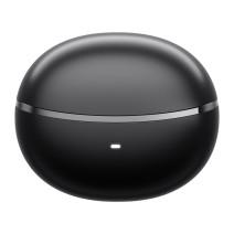 TWS QCY MeloBuds N70 Headphones (black)