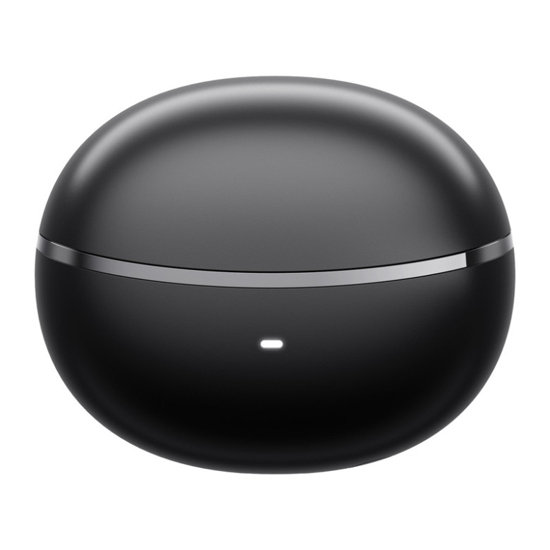 TWS QCY MeloBuds N70 Headphones (black)