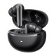 TWS QCY MeloBuds N70 Headphones (black)