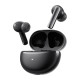 TWS QCY MeloBuds N70 Headphones (black)