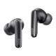 TWS QCY MeloBuds N70 Headphones (black)