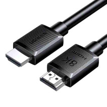 Ugreen HD175 HDMI Cable 8K 60Hz, 10m
