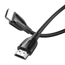 Ugreen ED030 HDMI Cable 4K, 3m (black)