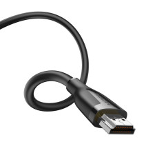 Ugreen ED030 HDMI Cable 4K, 3m (black)