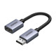 Ugreen DP133 DisplayPort Cable to HDMI 4K 30Hz