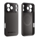 iPhone 17 Pro Max Case with 17mm Mount