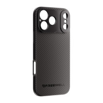 iPhone 17 Pro Case with 17mm Mount