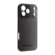 iPhone 17 Pro Case with 17mm Mount