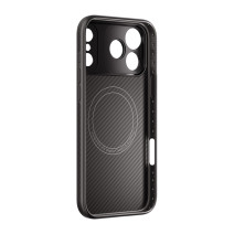 iPhone 17 Pro Case with 17mm Mount