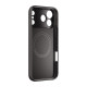 iPhone 17 Pro Case with 17mm Mount