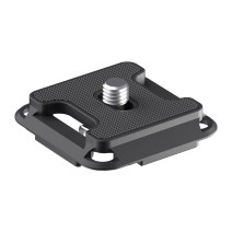 Arca-Swiss Quick Release Plate
