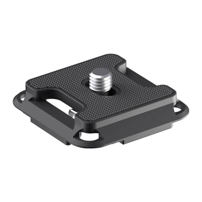 Arca-Swiss Quick Release Plate