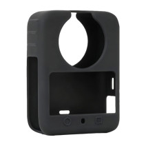 Silicone Protective Cover Compatible with Sunnylife SG034 Silicone Protective Cover Compatible with Sunnylife SG034