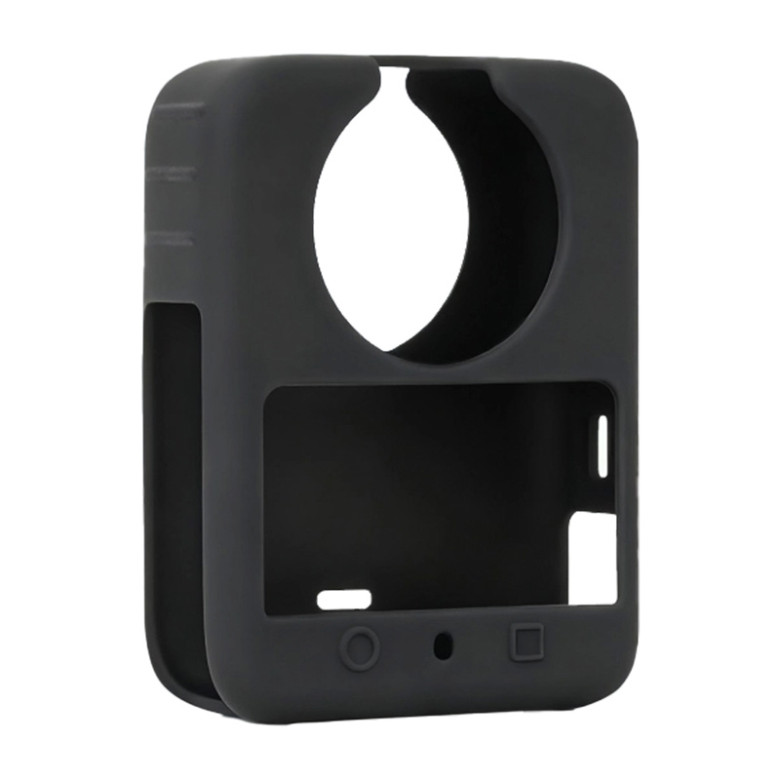 Silicone Protective Cover Compatible with Sunnylife SG034