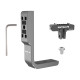 Aluminum Holder Sunnylife for Insta360 X5/X4