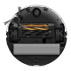 Dreame Aqua10 Ultra Track robot vacuum, white