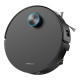 Dreame Aqua10 Ultra Track robot vaccum, black