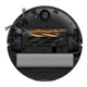 Dreame Aqua10 Ultra Track robot vaccum, black