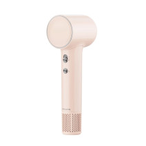 Dreame Mini hair dryer Pink