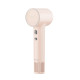 Dreame Mini hair dryer Pink