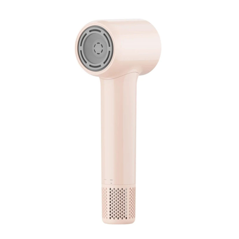 Dreame Mini hair dryer Pink