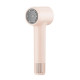 Dreame Mini hair dryer Pink