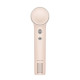 Dreame Mini hair dryer Pink