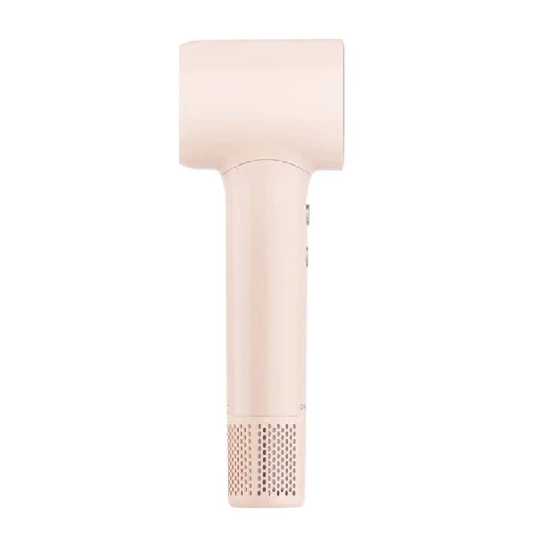 Dreame Mini hair dryer Pink