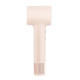 Dreame Mini hair dryer Pink