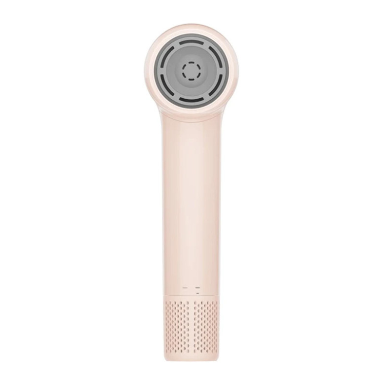 Dreame Mini hair dryer Pink