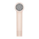 Dreame Mini hair dryer Pink