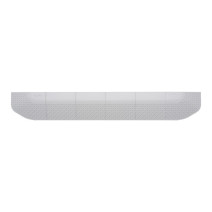PRODUCT H