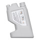 PRODUCT C