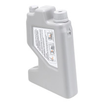 PRODUCT C