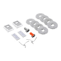 PRODUCT F