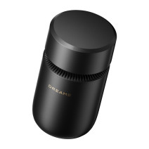 Electric Shaver Dreame S7 Electric Shaver Dreame S7