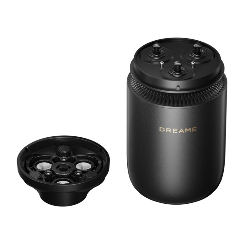 Electric Shaver Dreame S7