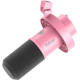 Fifine Dynamic microphone K688P (pink)