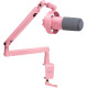 Fifine Dynamic microphone T688P (pink) Fifine Dynamic microphone T688P (pink)