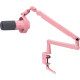 Fifine Dynamic microphone T688P (pink) Fifine Dynamic microphone T688P (pink)