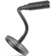 Fifine Condenser mini microphone adjustable K050