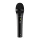 Fifine Dynamic microphone Tank2 (black) Fifine Dynamic microphone Tank2 (black)