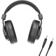 Fifine Wired studio headphone H8 (black) Fifine Wired studio headphone H8 (black)