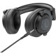 Fifine Wired studio headphone H8 (black) Fifine Wired studio headphone H8 (black)