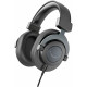 Fifine Wired studio headphone H8 (black) Fifine Wired studio headphone H8 (black)
