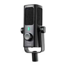 Fifine Condenser microphone Profile 3 (black)