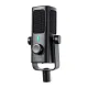 Fifine Condenser microphone Profile 3 (black) Fifine Condenser microphone Profile 3 (black)