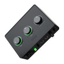 Fifine Audio interface Ampli 1