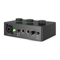 Fifine Audio interface Ampli 1