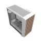 DarkFlash DS900WD computer case (white) DarkFlash DS900WD computer case (white)